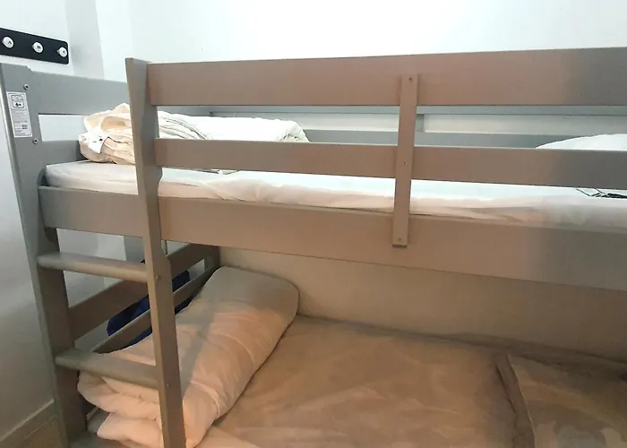 Apartamento 3 Pièces Climatisé Avec Terrasse Et Piscine Privée à - Fr-1-780-33 Sainte-Maxime