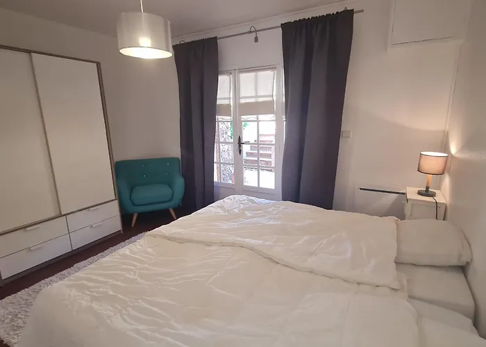 3 Pieces Avec Terrasse Dans Privee A - Fr-1-780-33 Apartment Sainte-Maxime